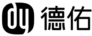 DY