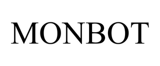 MONBOT