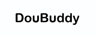 DOUBUDDY