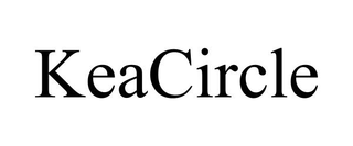 KEACIRCLE