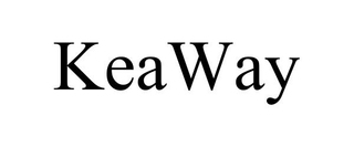 KEAWAY