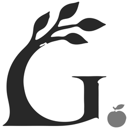 Image Trademark