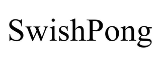 SWISHPONG
