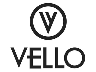 V VELLO