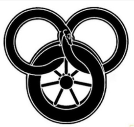 Image Trademark
