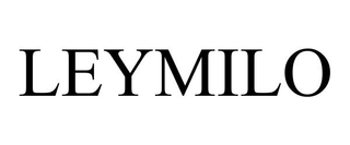 LEYMILO