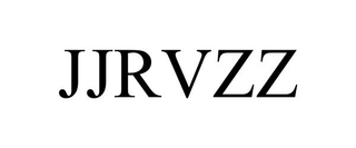 JJRVZZ