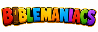 BIBLEMANIACS