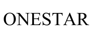 ONESTAR
