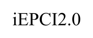 IEPCI2.0