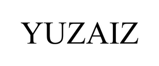YUZAIZ