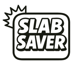 SLAB SAVER