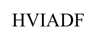 HVIADF
