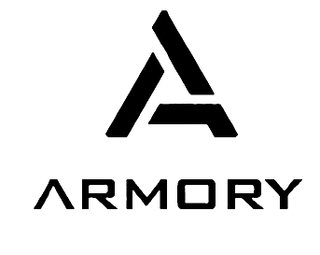 ARMORY