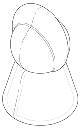 Image Trademark