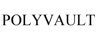 POLYVAULT