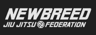NEWBREED JIU JITSU FEDERATION