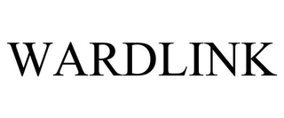 WARDLINK
