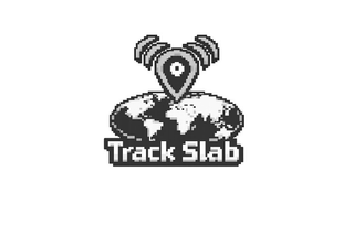 TRACK SLAB