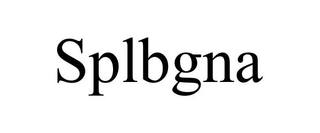 SPLBGNA