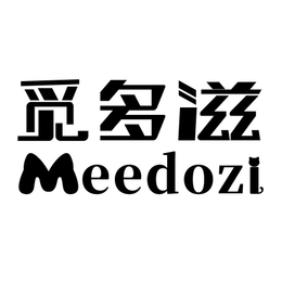 MEEDOZI