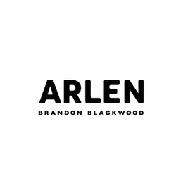 ARLEN BRANDON BLACKWOOD