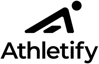 ATHLETIFY