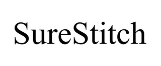 SURESTITCH