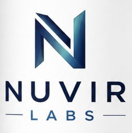NUVIR LABS