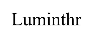LUMINTHR