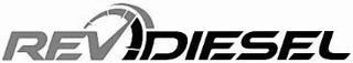 REVDIESEL
