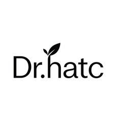 DR.HATC