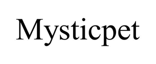 MYSTICPET