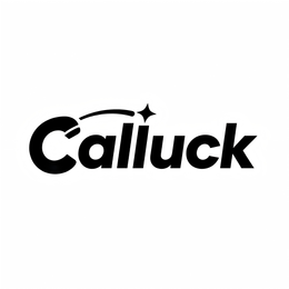 CALLUCK