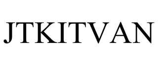 JTKITVAN