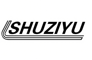 LSHUZIYU