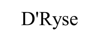 D'RYSE