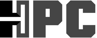 HPC