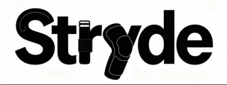 STRYDE