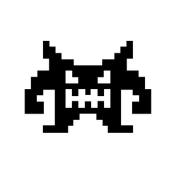 Image Trademark