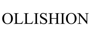 OLLISHION