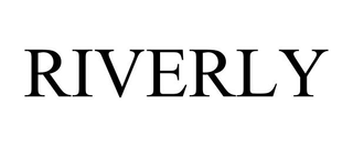 RIVERLY