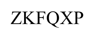 ZKFQXP