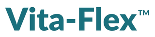 VITA-FLEX IS A BALLOON CATHETER USED FOR ANGIOPLASTY AND IT IS SPECIALIZED, THIN MEDICAL TUBE WITH AN INFLATABLE BALLOON AT THE TIP