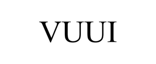 VUUI