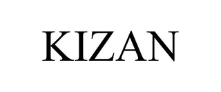 KIZAN