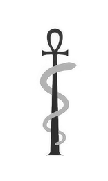 Image Trademark
