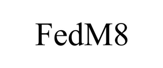 FEDM8