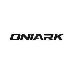 ONIARK