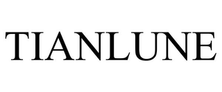 TIANLUNE